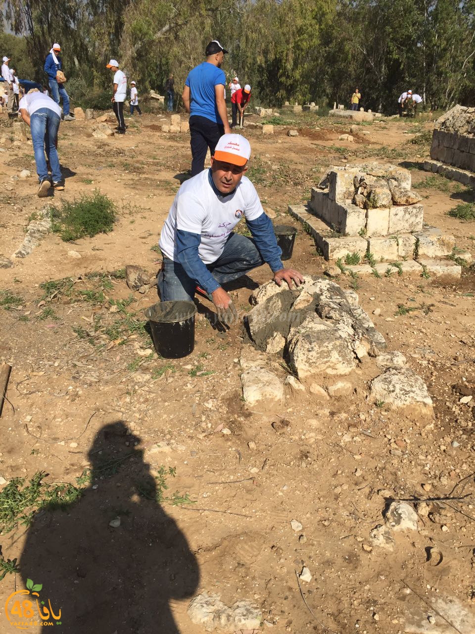 maqbara shaqrkiya (8).jpg